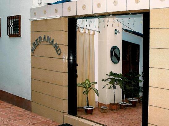 Fabexpress Neeranand Regency - Fully Vaccinated Staff Hotel Calcutta Eksteriør billede